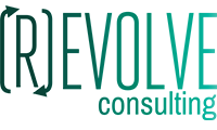 Revolve Consulting