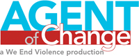 Agent of Change